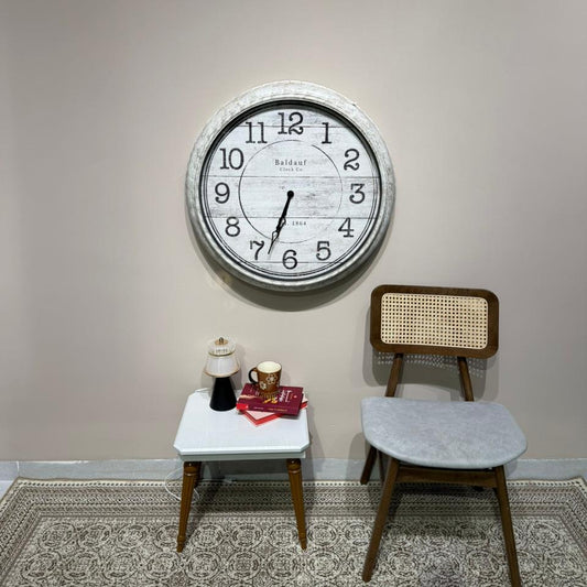 Vintage Classic Wall Clocks