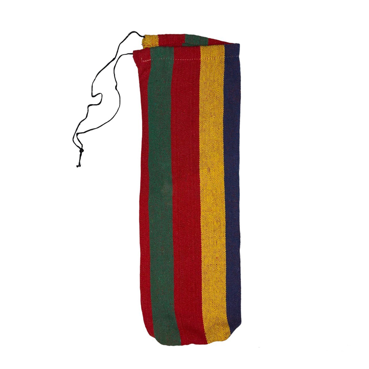 Holding Fabric Swing - Hammock