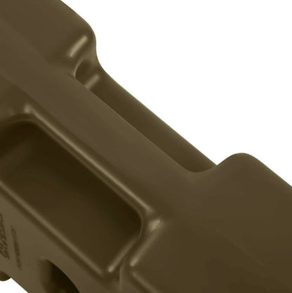 20L Universal Fuel Gas Storage Can