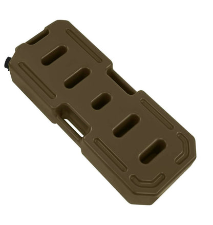 20L Universal Fuel Gas Storage Can