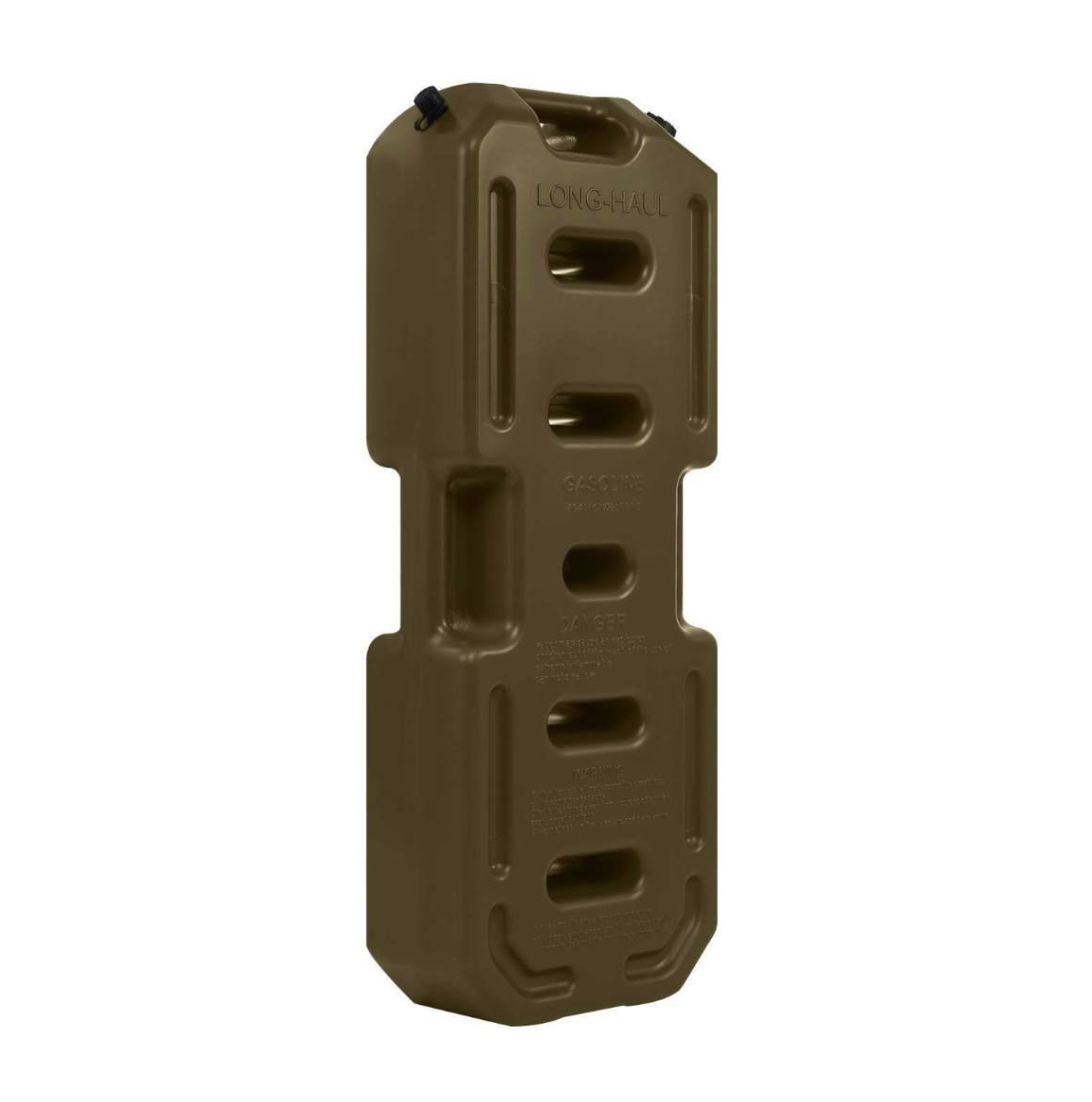 20L Universal Fuel Gas Storage Can