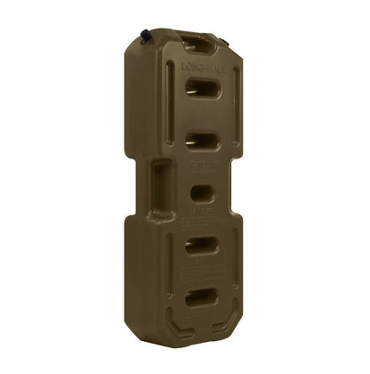 20L Universal Fuel Gas Storage Can