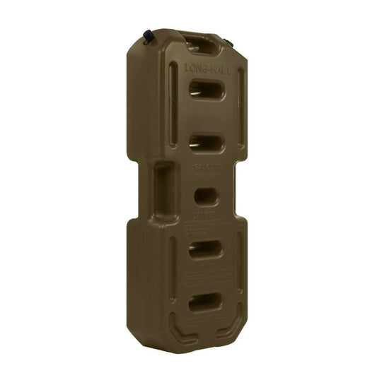 20L Universal Fuel Gas Storage Can