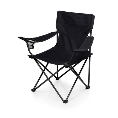 Comfortable Foldable Trip Chair