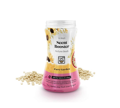 ELiX - Wash Scent Booster Beads