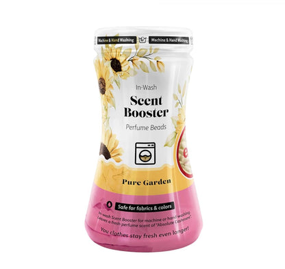 ELiX - Wash Scent Booster Beads