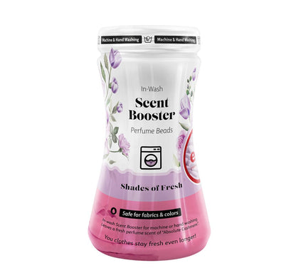 ELiX - Wash Scent Booster Beads