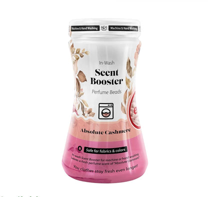 ELiX - Wash Scent Booster Beads