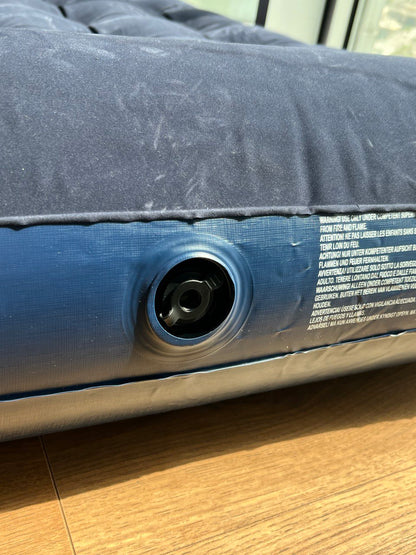 pavillo Inflatable Camping Air Bed