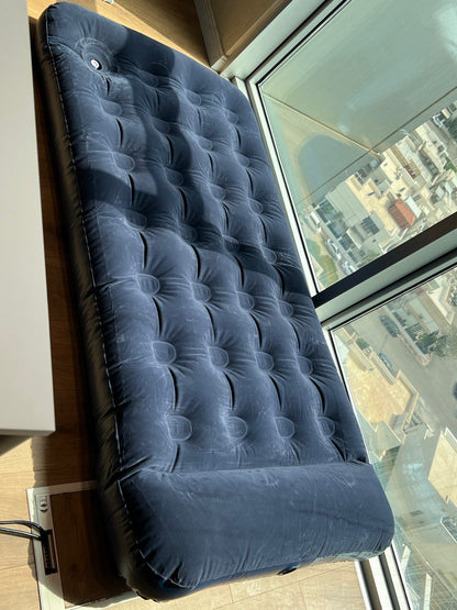 pavillo Inflatable Camping Air Bed