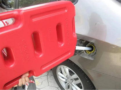 20L Universal Fuel Gas Storage Can