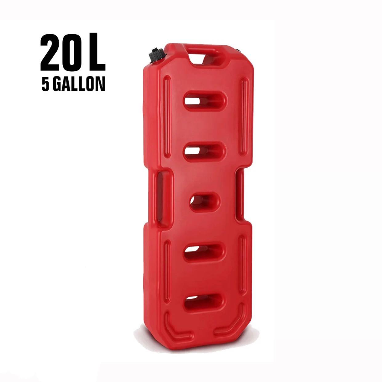 20L Universal Fuel Gas Storage Can