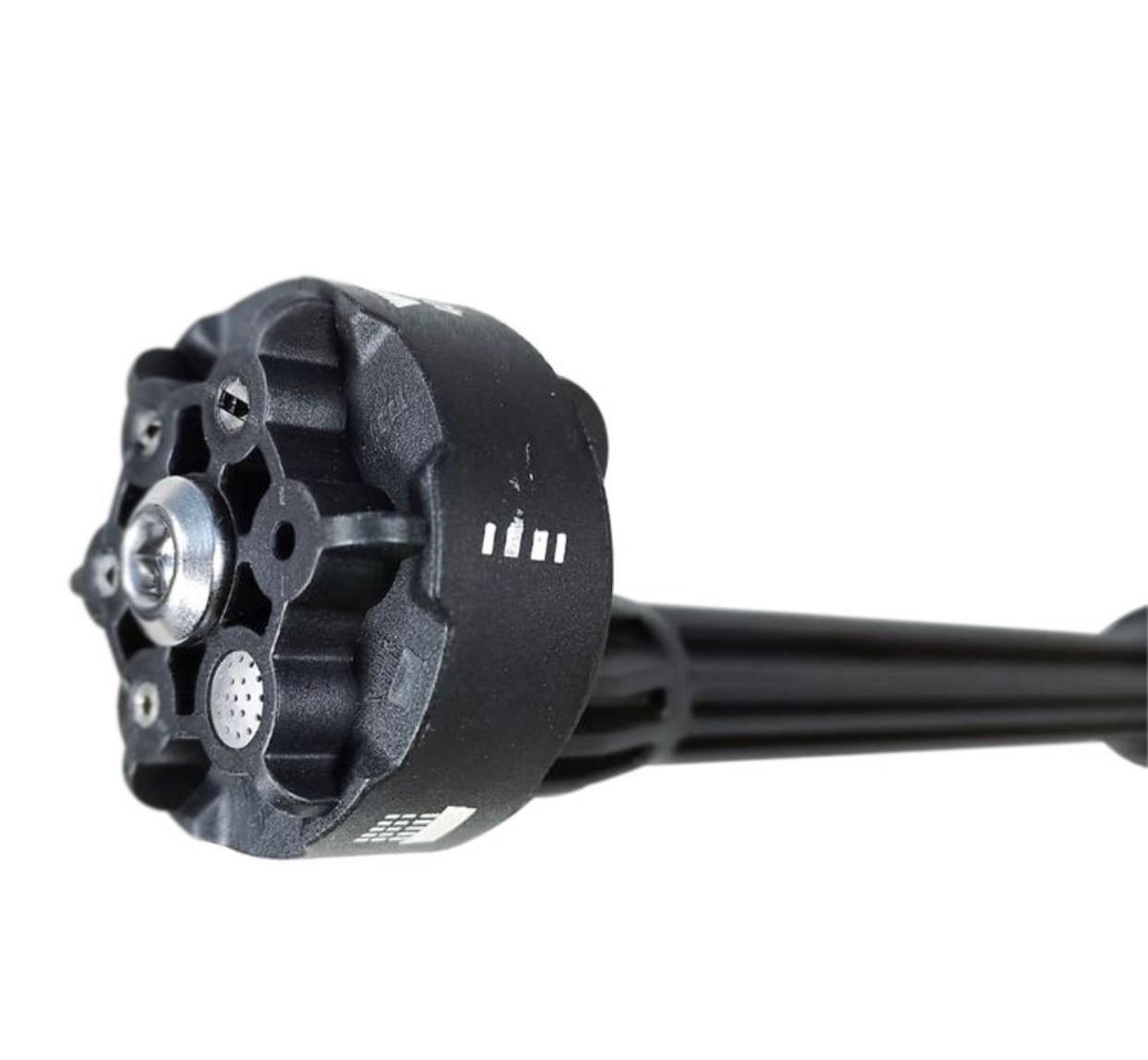 Cordless Rechargeable High Pressure Car Washer