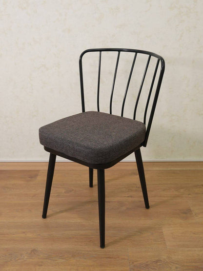 Gorgeous Design Comfortable Chair