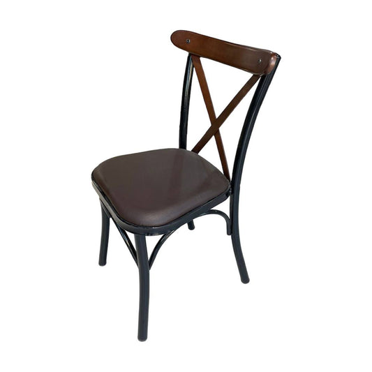 Modern Classic Design Chair