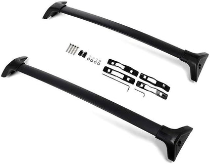 Toyota RAV4 2020 Roof Rack