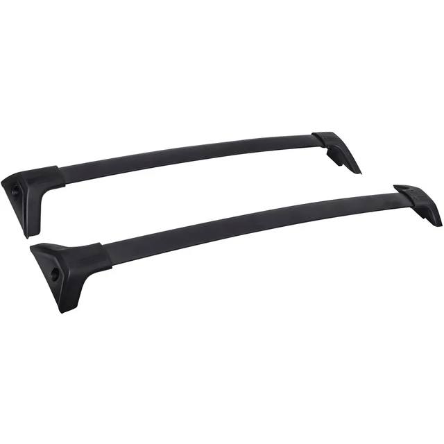 Toyota RAV4 2020 Roof Rack