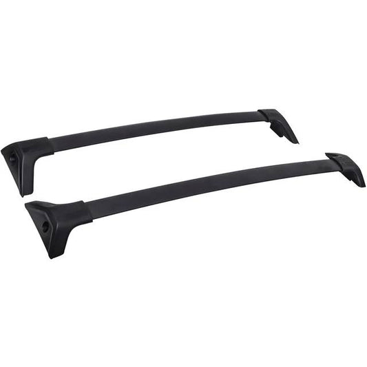 Toyota RAV4 2020 Roof Rack
