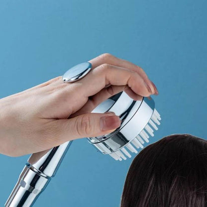 Multifunction Universal Water Tap