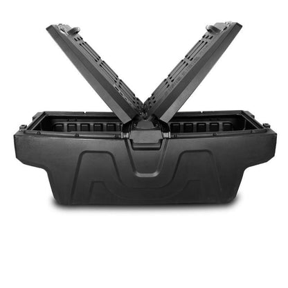 Durable Pickup Truck Tool box