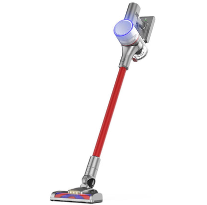3 in 1 Cordless Vacuum Cleaner