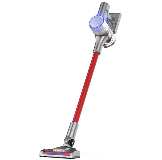 3 in 1 Cordless Vacuum Cleaner