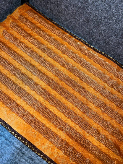 Portable Folding Panel Heater