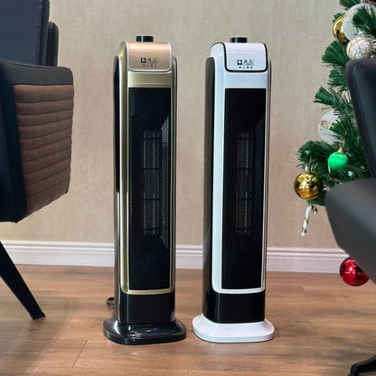 PTC Electric Fan Room Heater