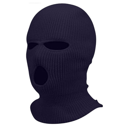 Full Face Winter Mask