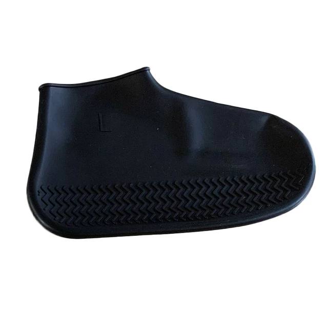 Anti-Slip Protection Shoe Cover