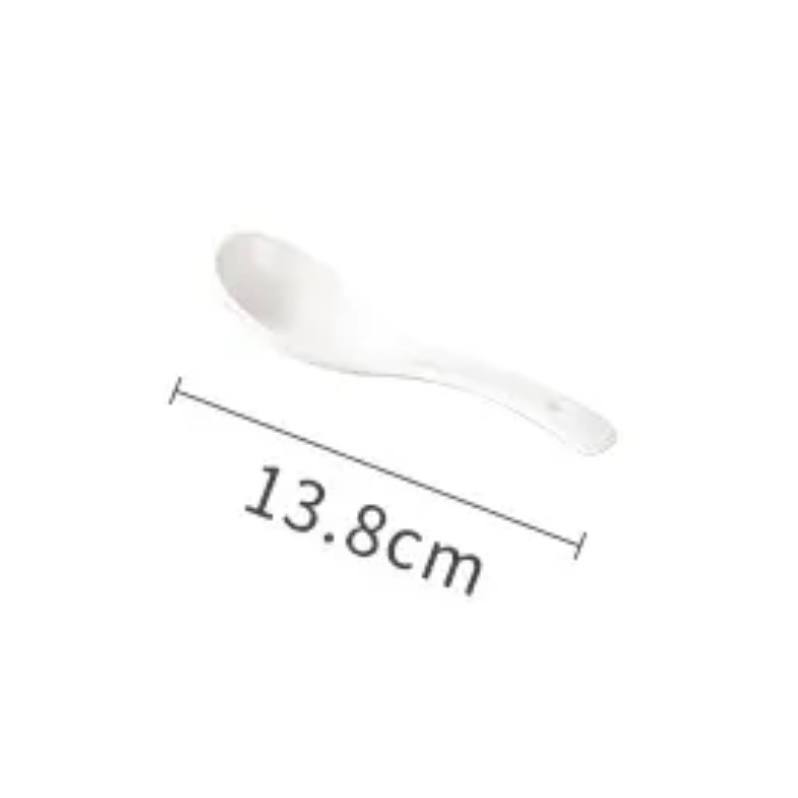 Gorgeous Painting Japanese Style Ceramic Bowls