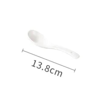 Gorgeous Painting Japanese Style Ceramic Bowls