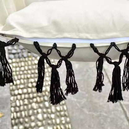 Camping Swing Hammock Chair