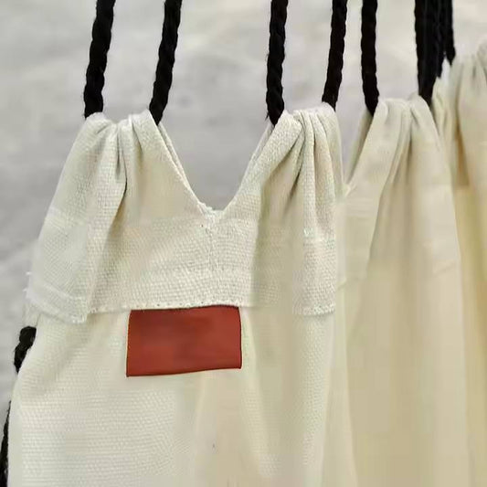 Camping Swing Hammock Chair