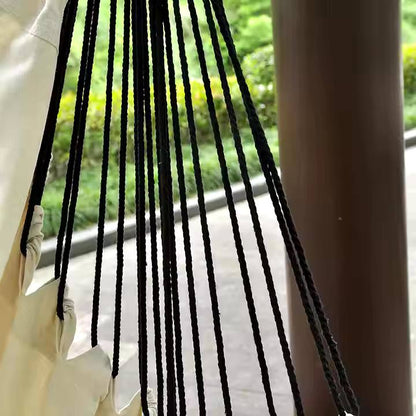 Camping Swing Hammock Chair