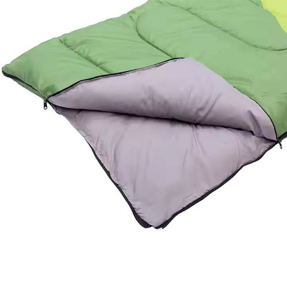 Four Season Camping Waterproof Sleeping Bag