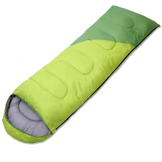 Four Season Camping Waterproof Sleeping Bag