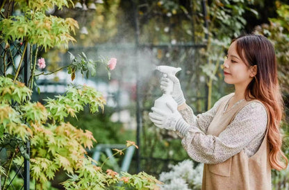 Electric Plant Spray Bottle For Indoor/Outdoor Plants