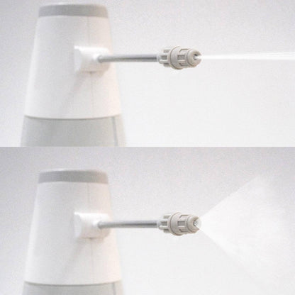 1.4L Electric Automatic Watering Pesticide Sprayer