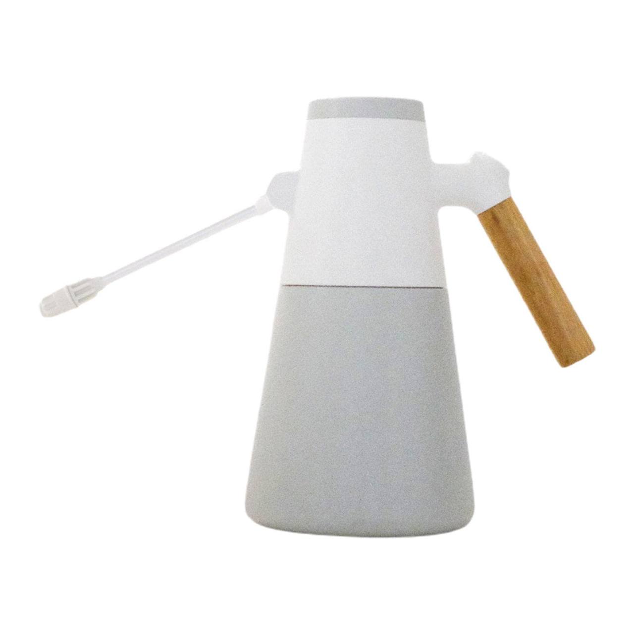 1.4L Electric Automatic Watering Pesticide Sprayer