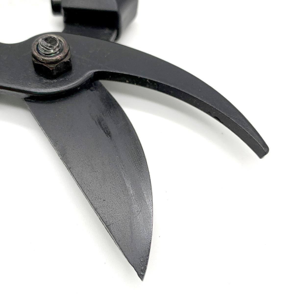 Multi-Functional Gardening Scissors