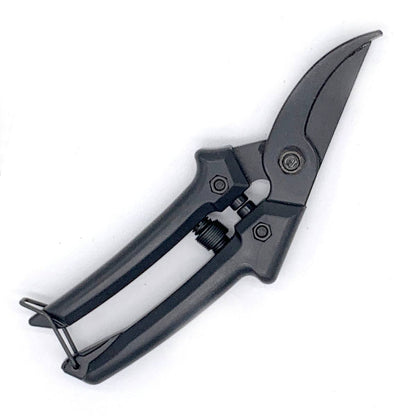 Multi-Functional Gardening Scissors