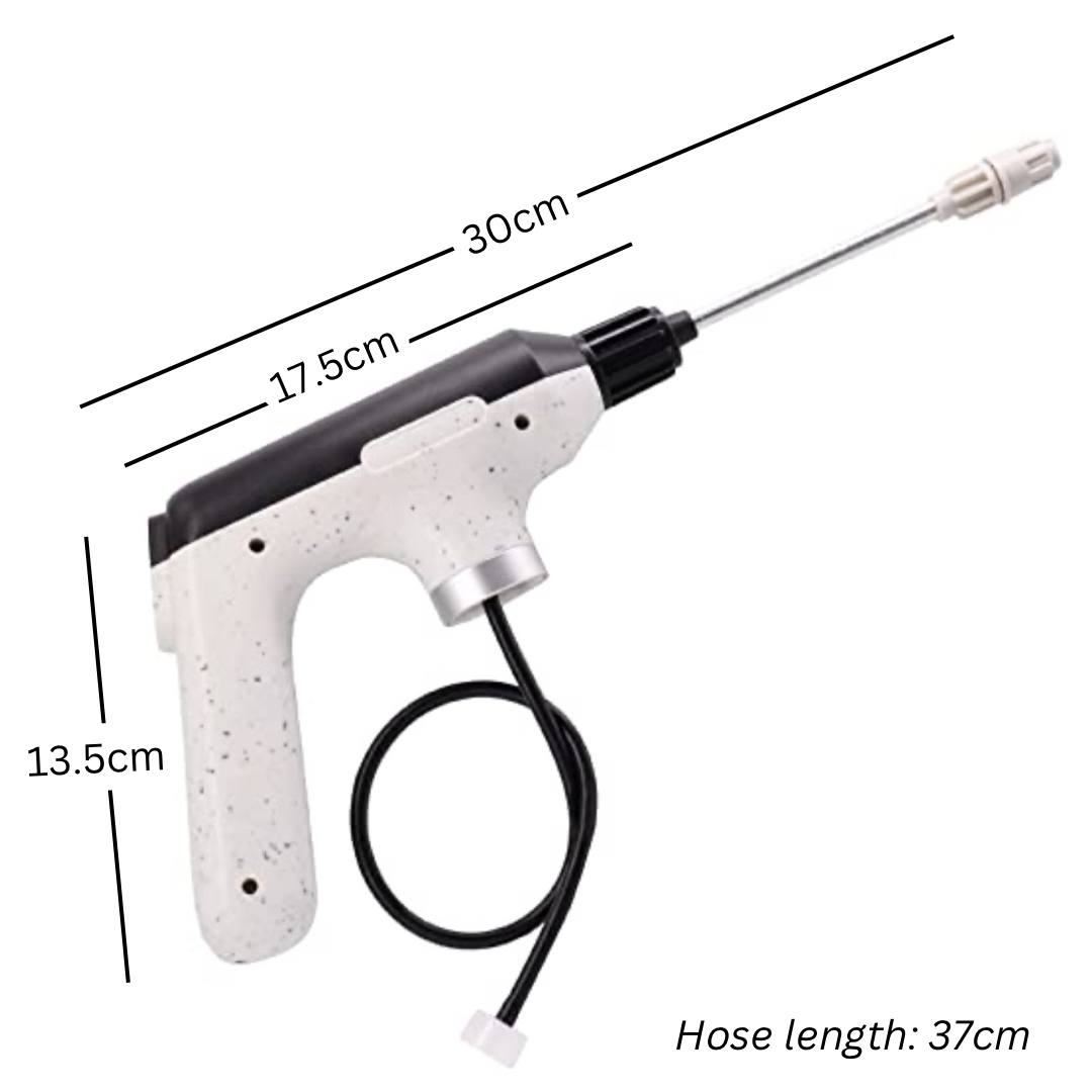 Micro Automatic Electric Sprayer