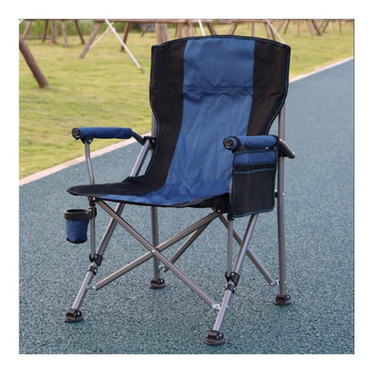 C-C-80 Fishing Outdoor Camping Chair