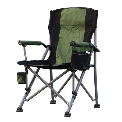 C-C-80 Fishing Outdoor Camping Chair