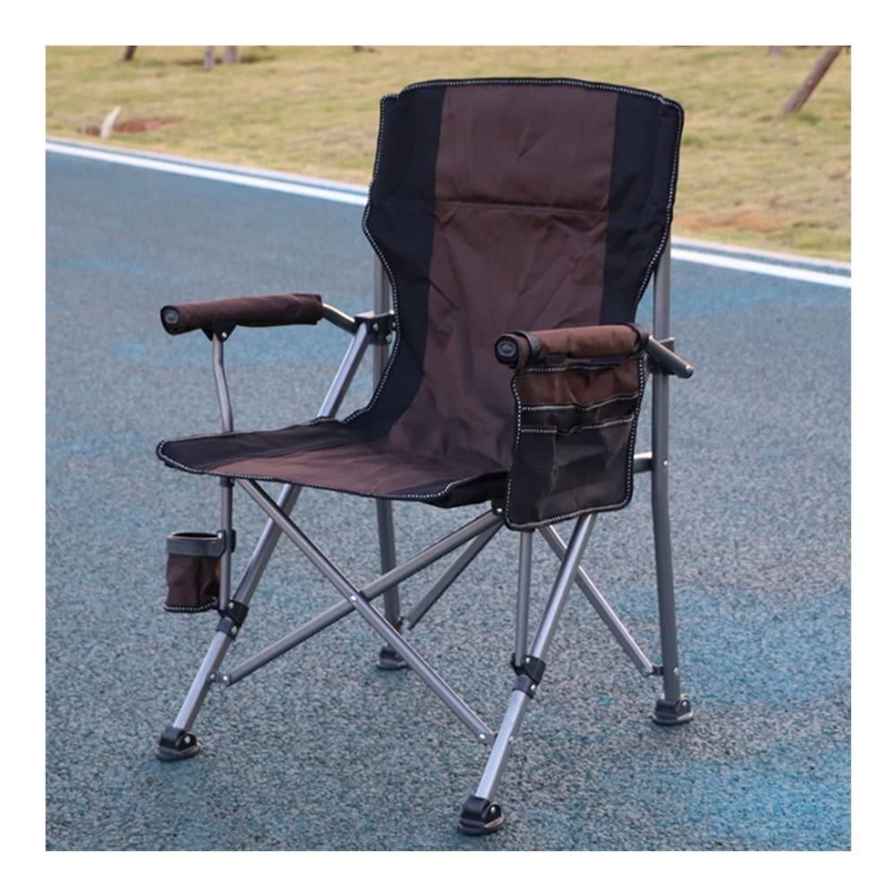 C-C-80 Fishing Outdoor Camping Chair