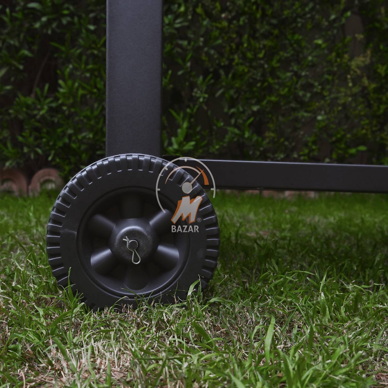 Barbecue Charcoal Grill Stove Rack