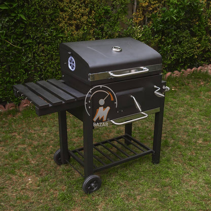 Barbecue Charcoal Grill Stove Rack