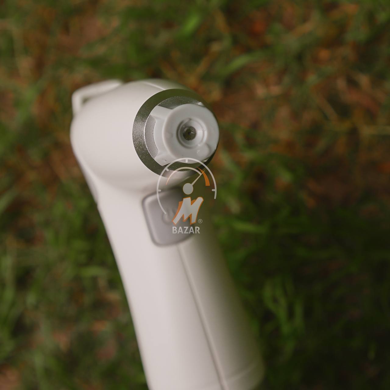 Electric Plant Spray Bottle For Indoor/Outdoor Plants