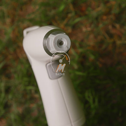 Electric Plant Spray Bottle For Indoor/Outdoor Plants